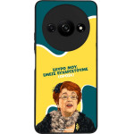 Sonique ���� Greek Cult TV Series ��� Xiaomi Redmi A3 / Redmi A3x ������������ �����