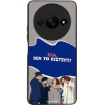 Sonique ���� Greek Cult TV Series ��� Xiaomi Redmi A3 / Redmi A3x ��� �� �������