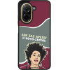Sonique ���� Greek Cult TV Series ��� Xiaomi Redmi A5 4G (173.45mm) ����-�����