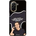 Sonique ���� Greek Cult TV Series ��� Xiaomi Redmi A5 4G (173.45mm) �������� ��� �����