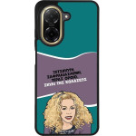 Sonique ���� Greek Cult TV Series ��� Xiaomi Redmi A5 4G (173.45mm) ����� ��� ��������