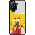 Sonique ���� Greek Cult TV Series ��� Xiaomi Redmi A5 4G (173.45mm) ������ ��� ������