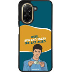 Sonique ���� Greek Cult TV Series ��� Xiaomi Redmi A5 4G (173.45mm) ��� ��� �����