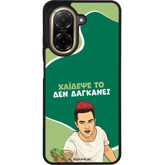 Sonique ���� Greek Cult TV Series ��� Xiaomi Redmi A5 4G (173.45mm) ������� ��