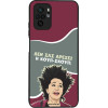 Sonique ���� Greek Cult TV Series ��� Xiaomi Redmi Note 10 / Redmi Note 10s / Poco M5s ����-�����