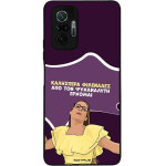 Sonique ���� Greek Cult TV Series ��� Xiaomi Redmi Note 10 Pro ��� ��� ���������� �������