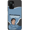 Sonique ���� Greek Cult TV Series ��� Xiaomi Redmi Note 10 Pro ���������