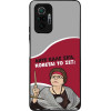 Sonique ���� Greek Cult TV Series ��� Xiaomi Redmi Note 10 Pro ������� �� ���;