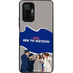 Sonique ���� Greek Cult TV Series ��� Xiaomi Redmi Note 10 Pro ��� �� �������