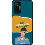 Sonique ���� Greek Cult TV Series ��� Xiaomi Redmi Note 10 Pro ��� ��� �����