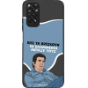 Sonique ���� Greek Cult TV Series ��� Xiaomi Redmi Note 11 4G / Redmi Note 11S ���������