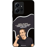 Sonique ���� Greek Cult TV Series ��� Xiaomi Redmi Note 12 4G �������� ��� �����