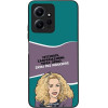Sonique ���� Greek Cult TV Series ��� Xiaomi Redmi Note 12 4G ����� ��� ��������