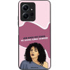 Sonique ���� Greek Cult TV Series ��� Xiaomi Redmi Note 12 4G ��� ����� ��� �����