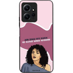 Sonique ���� Greek Cult TV Series ��� Xiaomi Redmi Note 12 4G ��� ����� ��� �����