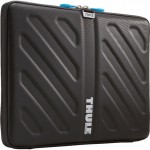 THULE TAS113 ����� ������ ���� ��� MAC 13 S