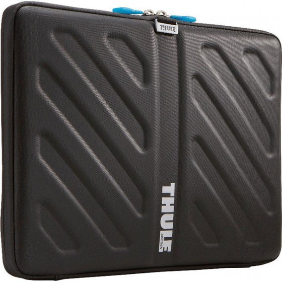 THULE TAS113 ����� ������ ���� ��� MAC 13 S