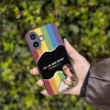 Sonique ���� Greek Cult TV Series ��� Xiaomi Redmi Note 12 5G / Poco X5 5G ������