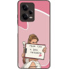 Sonique ���� Greek Cult TV Series ��� Xiaomi Redmi Note 12 Pro 5G ����� ����
