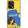 Sonique ���� Greek Cult TV Series ��� Xiaomi Redmi Note 12 Pro 5G ������� �� ������