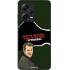 Sonique ���� Greek Cult TV Series ��� Xiaomi Redmi Note 12 Pro Plus ����������