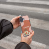 Sonique ���� Greek Cult TV Series ��� Xiaomi Redmi Note 12 Pro Plus �� �������