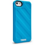 THULE TGI105B ���� ���� GAUNTLET IPHONE5