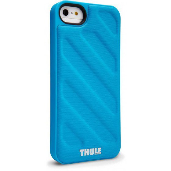 THULE TGI105B ���� ���� GAUNTLET IPHONE5