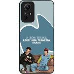 Sonique ���� Greek Cult TV Series ��� Xiaomi Redmi Note 12s � ��� ����� �����