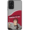 Sonique ���� Greek Cult TV Series ��� Xiaomi Redmi Note 12s ������� �� ���;