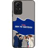 Sonique ���� Greek Cult TV Series ��� Xiaomi Redmi Note 12s ��� �� �������