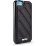 THULE TGI2123K ����� ���� GAUNTLET IPHONE 5C