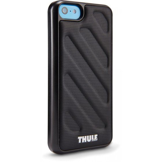 THULE TGI2123K ����� ���� GAUNTLET IPHONE 5C