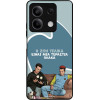 Sonique ���� Greek Cult TV Series ��� Xiaomi Redmi Note 13 5G � ��� ����� �����