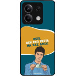 Sonique ���� Greek Cult TV Series ��� Xiaomi Redmi Note 13 5G ��� ��� �����