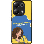 Sonique ���� Greek Cult TV Series ��� Xiaomi Redmi Note 13 Pro 4G / Poco M6 Pro 4G / Redmi Note 14S ������� �� ������