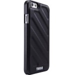 THULE TGIE2125K BLACK GAUNTLET IPHONE6+