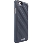 THULE TGIE2125SLT SLATE GAUNTLET IPHONE6+