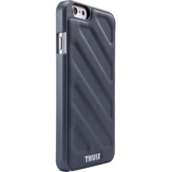 THULE TGIE2125SLT SLATE GAUNTLET IPHONE6+