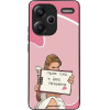 Sonique ���� Greek Cult TV Series ��� Xiaomi Redmi Note 13 Pro Plus 5G ����� ����