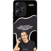 Sonique ���� Greek Cult TV Series ��� Xiaomi Redmi Note 13 Pro Plus 5G �������� ��� �����