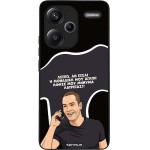 Sonique ���� Greek Cult TV Series ��� Xiaomi Redmi Note 13 Pro Plus 5G �������� ��� �����