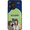 Sonique ���� Greek Cult TV Series ��� Xiaomi Redmi Note 13 Pro Plus 5G ��������