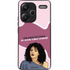 Sonique ���� Greek Cult TV Series ��� Xiaomi Redmi Note 13 Pro Plus 5G ��� ����� ��� �����