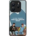 Sonique ���� Greek Cult TV Series ��� Xiaomi Redmi Note 14 5G � ��� ����� �����