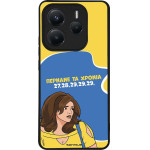 Sonique ���� Greek Cult TV Series ��� Xiaomi Redmi Note 14 5G ������� �� ������