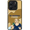 Sonique ���� Greek Cult TV Series ��� Xiaomi Redmi Note 14 5G ���������