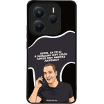 Sonique ���� Greek Cult TV Series ��� Xiaomi Redmi Note 14 5G �������� ��� �����