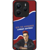 Sonique ���� Greek Cult TV Series ��� Xiaomi Redmi Note 14 5G ������ �������