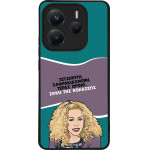 Sonique ���� Greek Cult TV Series ��� Xiaomi Redmi Note 14 5G ����� ��� ��������